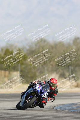 media/Jan-16-2026-CVMA Friday Practice (Fri) [[6f2bf47531]]/3-Racer 2/Session 4 (Turn 2 Exit)/